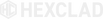 hexcladmarket